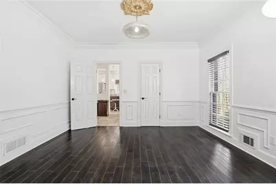 1435 Jay Court, Snellville, GA 30078 - Photo 9