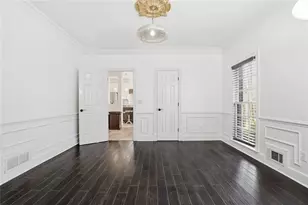 1435 Jay Ct, Snellville, GA 30078 - Photo 9