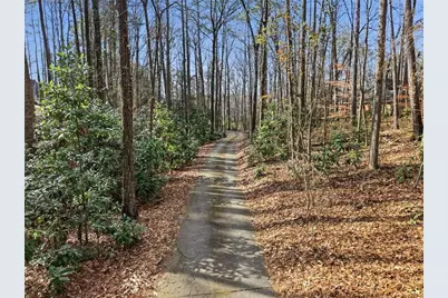 1435 Jay Court, Snellville, GA 30078 - Photo 69