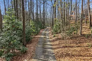 1435 Jay Ct, Snellville, GA 30078 - Photo 69