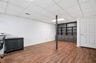 1435 Jay Ct, Snellville, GA 30078 - Photo 47