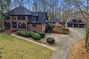 1435 Jay Ct, Snellville, GA 30078 - Photo 1