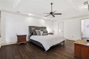 1435 Jay Ct, Snellville, GA 30078 - Photo 31