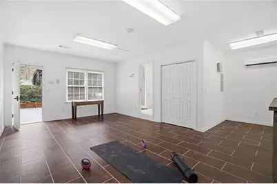 1435 Jay Court, Snellville, GA 30078 - Photo 61