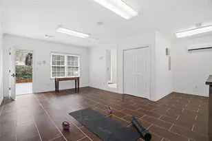 1435 Jay Ct, Snellville, GA 30078 - Photo 61