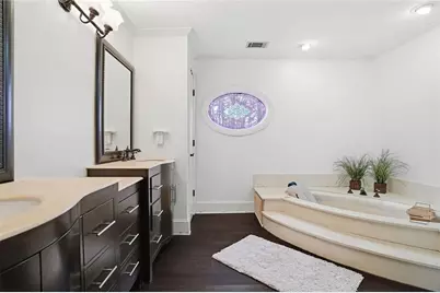 1435 Jay Court, Snellville, GA 30078 - Photo 33