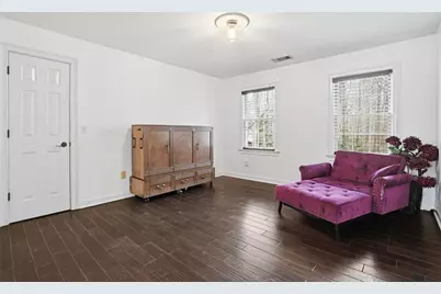 1435 Jay Court, Snellville, GA 30078 - Photo 37