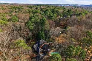 1435 Jay Ct, Snellville, GA 30078 - Photo 71