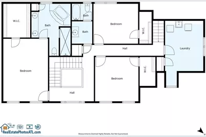 1435 Jay Court, Snellville, GA 30078 - Photo 75