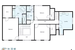 1435 Jay Ct, Snellville, GA 30078 - Photo 75