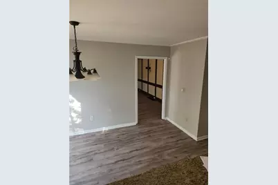 115 Jasper Drive, Stockbridge, GA 30281 - Photo 15