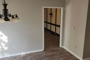 115 Jasper Dr, Stockbridge, GA 30281 - Photo 15