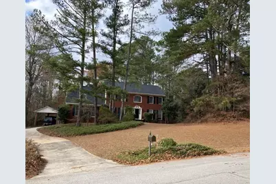 115 Jasper Drive, Stockbridge, GA 30281 - Photo 3