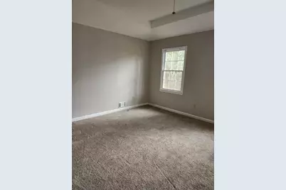 115 Jasper Drive, Stockbridge, GA 30281 - Photo 19