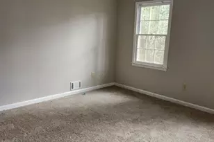 115 Jasper Dr, Stockbridge, GA 30281 - Photo 19