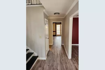 115 Jasper Drive, Stockbridge, GA 30281 - Photo 7