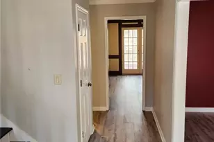 115 Jasper Dr, Stockbridge, GA 30281 - Photo 7