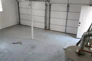 115 Jasper Dr, Stockbridge, GA 30281 - Photo 41