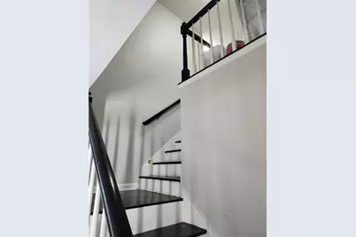 115 Jasper Drive, Stockbridge, GA 30281 - Photo 15