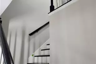 115 Jasper Dr, Stockbridge, GA 30281 - Photo 15