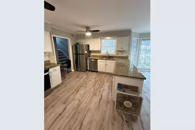 115 Jasper Drive, Stockbridge, GA 30281 - Photo 11