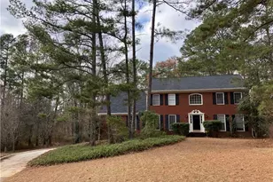 115 Jasper Dr, Stockbridge, GA 30281 - Photo 1