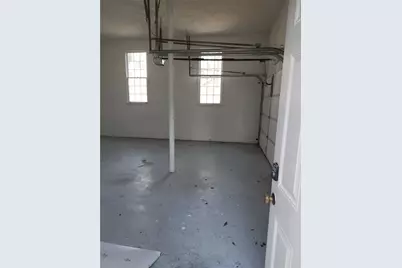 115 Jasper Drive, Stockbridge, GA 30281 - Photo 39