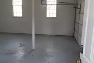 115 Jasper Dr, Stockbridge, GA 30281 - Photo 39