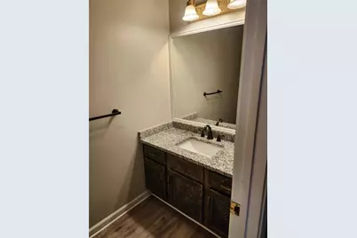 115 Jasper Drive, Stockbridge, GA 30281 - Photo 37