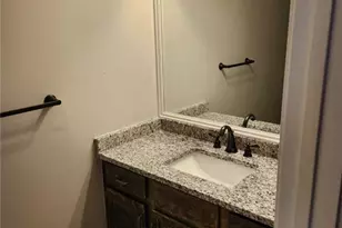 115 Jasper Dr, Stockbridge, GA 30281 - Photo 37