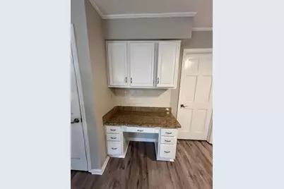 115 Jasper Drive, Stockbridge, GA 30281 - Photo 13