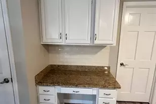 115 Jasper Dr, Stockbridge, GA 30281 - Photo 13