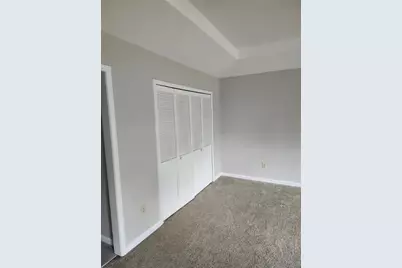 115 Jasper Drive, Stockbridge, GA 30281 - Photo 31