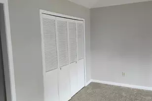 115 Jasper Dr, Stockbridge, GA 30281 - Photo 31