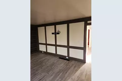 115 Jasper Drive, Stockbridge, GA 30281 - Photo 9