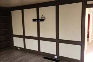 115 Jasper Dr, Stockbridge, GA 30281 - Photo 9