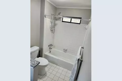 115 Jasper Drive, Stockbridge, GA 30281 - Photo 35