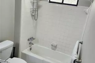 115 Jasper Dr, Stockbridge, GA 30281 - Photo 35