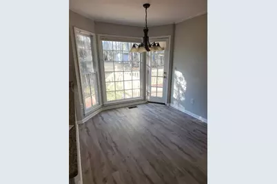 115 Jasper Drive, Stockbridge, GA 30281 - Photo 11