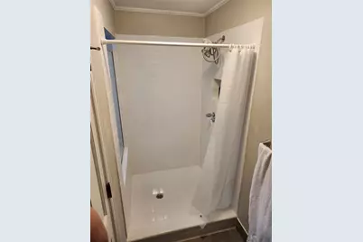 115 Jasper Drive, Stockbridge, GA 30281 - Photo 23