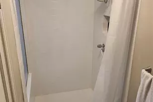 115 Jasper Dr, Stockbridge, GA 30281 - Photo 23