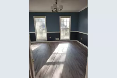 115 Jasper Drive, Stockbridge, GA 30281 - Photo 17