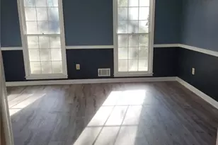 115 Jasper Dr, Stockbridge, GA 30281 - Photo 17