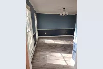 115 Jasper Drive, Stockbridge, GA 30281 - Photo 13