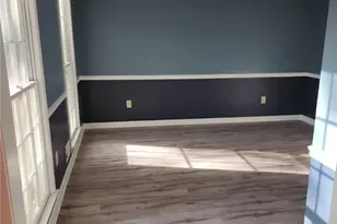 115 Jasper Dr, Stockbridge, GA 30281 - Photo 13