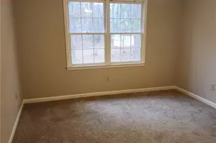 115 Jasper Dr, Stockbridge, GA 30281 - Photo 31