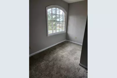 115 Jasper Drive, Stockbridge, GA 30281 - Photo 21