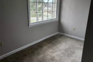 115 Jasper Dr, Stockbridge, GA 30281 - Photo 21