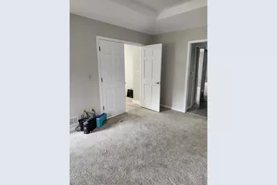 115 Jasper Drive, Stockbridge, GA 30281 - Photo 17