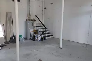 115 Jasper Dr, Stockbridge, GA 30281 - Photo 35